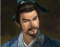 如何从应玚的作品中了解到东汉末年的社会百态