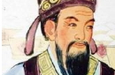 古代首富沈万三胡雪岩为何最后都没有善终？