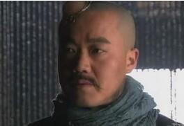 为人慷慨的独角龙邹润是怎么上到梁山的