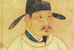 “文宗”张说介绍：曾统治唐朝文坛三十年