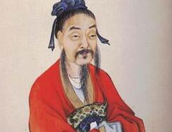 文学家贾谊提出不问苍生问鬼神背后原因是什么