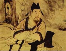 晋朝第一土豪石崇家中厕所究竟有多豪华？