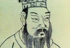 汉章帝刘炟一生有几位皇后为何他只承认一个