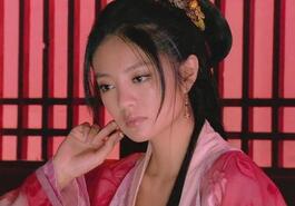 名妓李师师是青楼皇帝宋徽宗的&ldquo;二奶&rdquo;吗