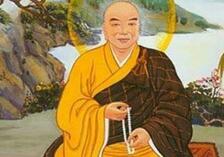 憨山德清与晚明士林：佛教与儒家的交游和互通