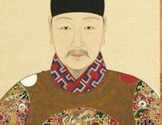 明光宗朱常洛死因 明光宗朱常洛的皇后是谁