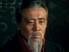 刘备伐吴带了多少人 刘备伐吴为何不带诸葛亮