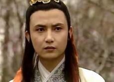 红楼梦柳湘莲看破红尘居然是因为情感遭受重创？