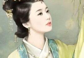 揭秘一代才女鱼玄机受什么刺激沦落为一名荡妇