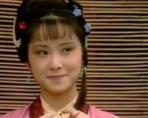 红楼梦中心比天高命比纸薄的晴雯是个怎样的人