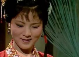 贾宝玉身边的两大丫鬟袭人晴雯性情有何区别