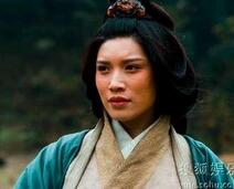 出生富裕的糜夫人为何会选择嫁给刘备的?