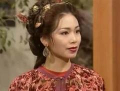 鹿鼎记苏荃是如何抓住花心男人韦小宝的心