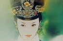 乾隆孝贤纯皇后：为何竟在生前要求赐谥号？