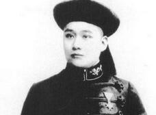 裕勋龄作品对后人研究清朝历史有很大的帮助吗