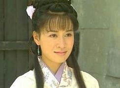 长平公主与周世显完婚后两人是相敬如宾吗