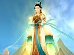 西游记真相：神仙并非永生寿命是有限的