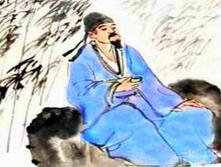 揭秘唐代著名边塞诗人高适作除夕夜的故事
