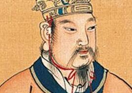 礼贤下士的周文王姬昌有什么功绩为世人传颂