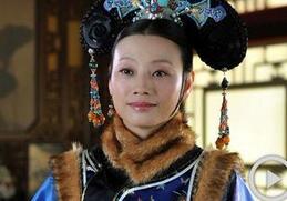 端妃和华妃的恩怨 端妃和敬妃之间的故事