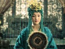 宋国公主南子嫁到了哪个国家 南子是怎么死的