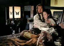 历史上经典成语四面楚歌的典故出自哪场战役