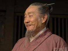 月饼是因为唐朝宰相裴寂为解决行军问题而发明