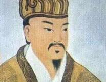 东汉明章之治是整个大汉王朝初期的盛世