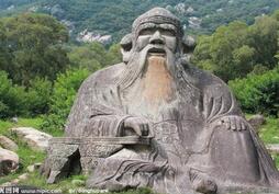 历史上突然消失的4个人都是谁去向至今成谜