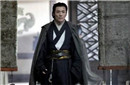 《谋圣鬼谷子》中建于结局是怎样的？