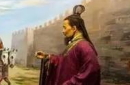 历史上渭水之盟受到的评价到底为什么那么高？