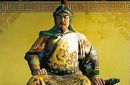 岳飞死亡之谜：历史上真实的岳飞墓到底在哪？