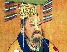隋朝早亡之谜:揭秘隋朝为什么会这么短命?