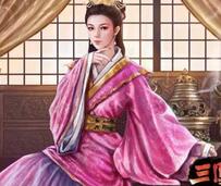 魏武的宣皇后武宣卞皇后真实姓名是什么