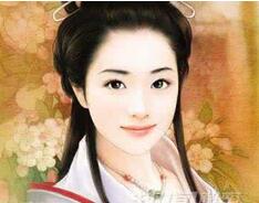 命途多舛的皇太后薄姬为何是后宫最幸运的女人