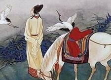 美男词人周邦彦的诗词在宋代有什么影响？