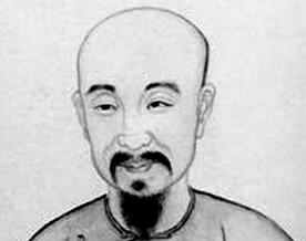 孔尚任有哪些 孔尚任创作特点是什么