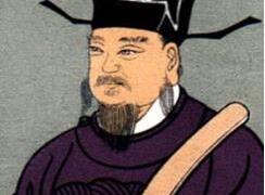 袁宏道创立了什么学说?对后世有什么影响