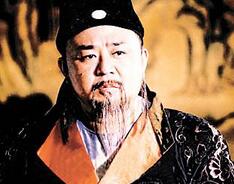 唐朝名相狄仁杰和包拯谁的断案能力更厉害