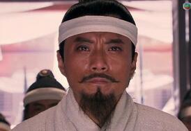 如果宋江不接受招安结果会是什么样的