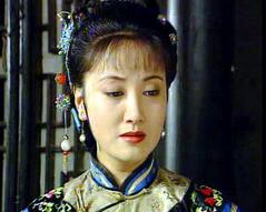 康熙身边最受宠爱的妃子宜妃是怎么死的