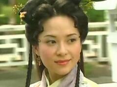 高照容是因为冯昭仪为了争夺她的儿子而被杀的吗