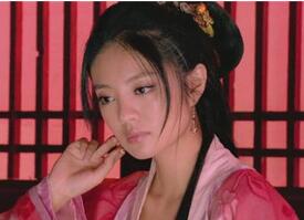 宋朝名妓李师师与哪些男人曾经有过纠葛?