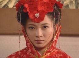 干柴烈火的痴迷：朱七七与四个爱她的男子的纠缠