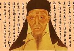 揭秘著名人物王夫之和王守仁相比谁更有成就?
