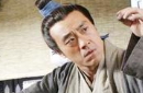 大宋提刑官清正廉洁的提刑官宋慈为何辞官?