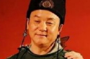 娶妻生子假宦官仇士良如何在皇帝身边存在？