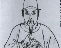 元人为何如此喜欢元代诗人萨都剌的诗词作品