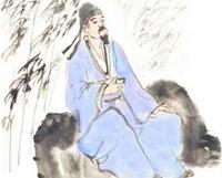 琴师董庭兰：著名诗作《别董大》中的男主角