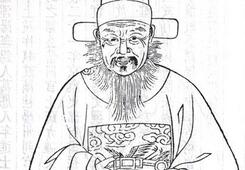 顾宪成的对联：顾宪成写过什么千古名句